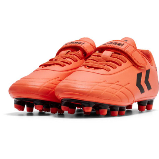 Hummel Top Star FG Kinder