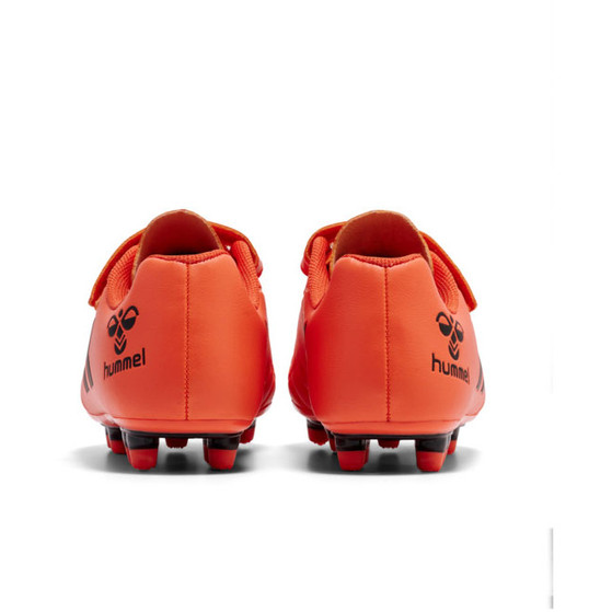 Hummel Top Star FG Kinder