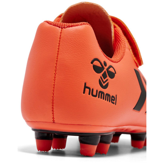 Hummel Top Star FG Kinder
