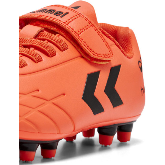 Hummel Top Star FG Kinder