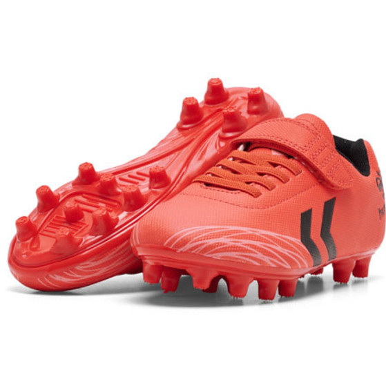 Hummel Top Star FG Kids