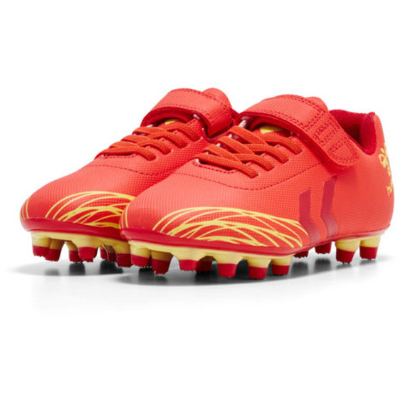 Hummel Top Star FG Kids