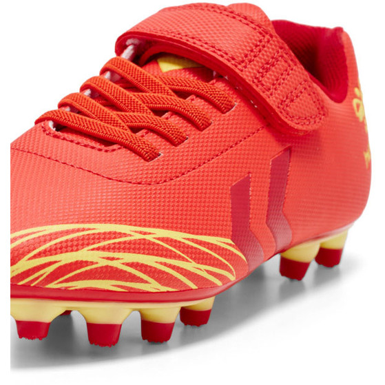 Hummel Top Star FG Kids