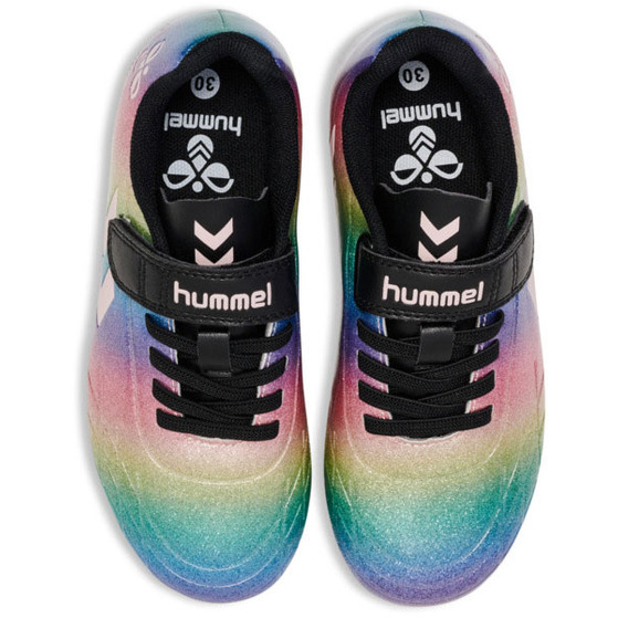 Hummel Top Star FG Kids