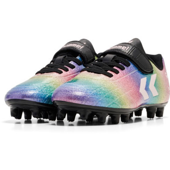 Hummel Top Star FG Kids
