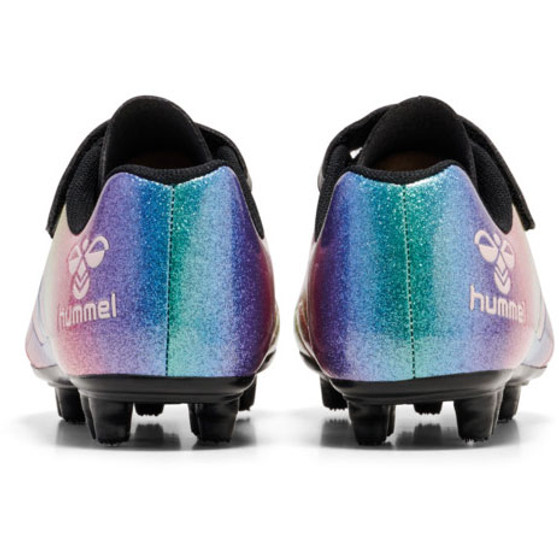 Hummel Top Star FG Kids