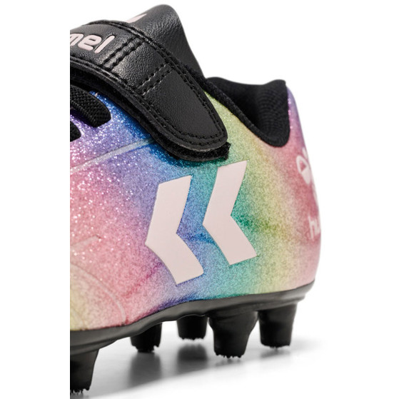 Hummel Top Star FG Kids