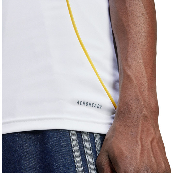 adidas Real Madrid Thuis Shirt Rüdiger 22