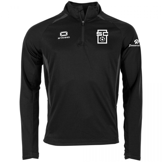 SC Overwetering - Stanno Stadio Training Top