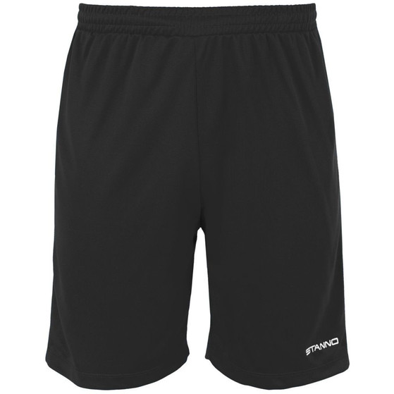 SC Overwetering - Stanno Club Pro Short