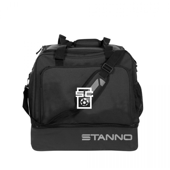 SC Overwetering - Stanno Pro Bag Prime