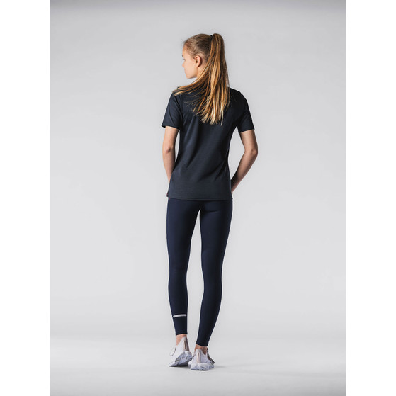 Fusion X-Long Training Legging Dames