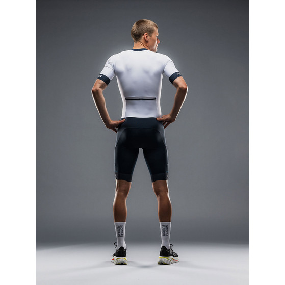 Fusion Tempo! Triatlon pak
