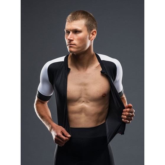 Fusion Tempo! Triatlon pak