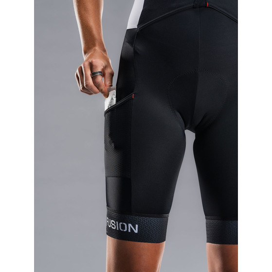 Fusion Tempo! Triatlon pak