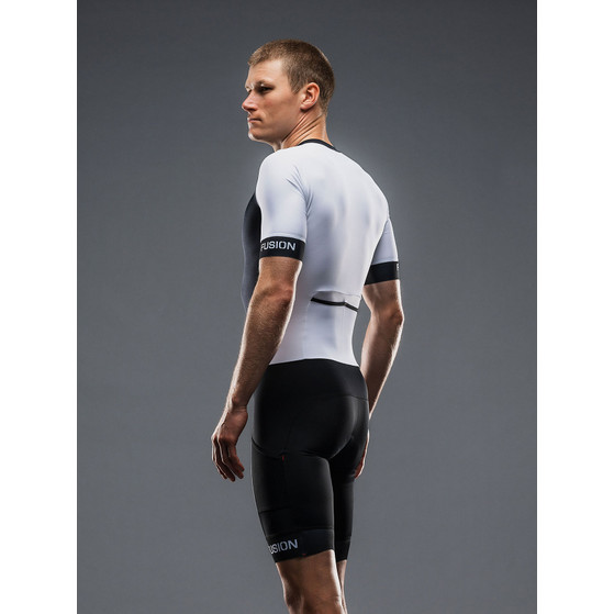 Fusion Tempo! Triatlon pak