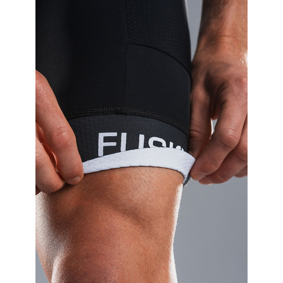 Fusion Tempo! Triatlon pak