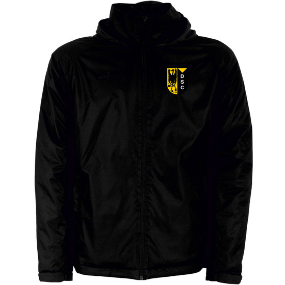 DSC Diepenveen - Stanno Prime All Season Jacket