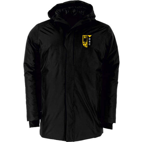 DSC Diepenveen - Stanno Prime Padded Coach Jacket