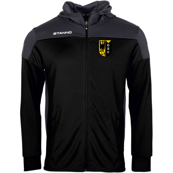 DSC Diepenveen - Stanno Pride Hooded Trainingspak