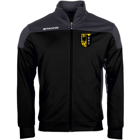 DSC Diepenveen - Stanno Pride Full-Zip Trainingspak