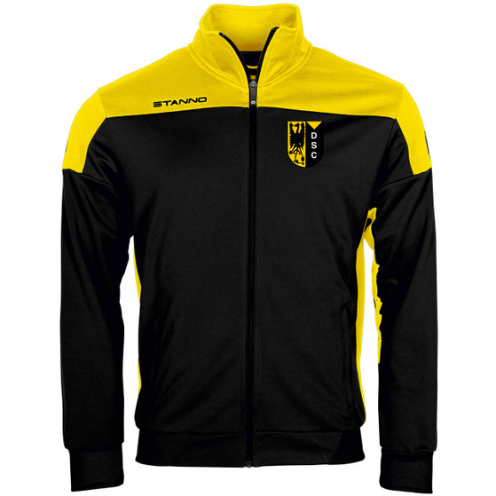 DSC Diepenveen - Stanno Pride Full Zip Jacket Kids