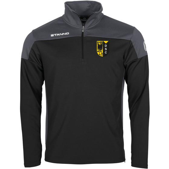 DSC Diepenveen - Stanno Pride Trainingspak