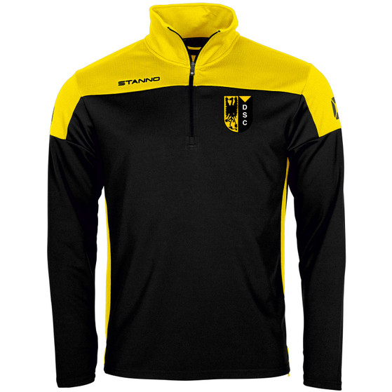 DSC Diepenveen - Stanno Pride Trainingspak