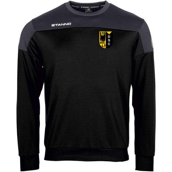DSC Diepenveen - Stanno Pride Training Sweater