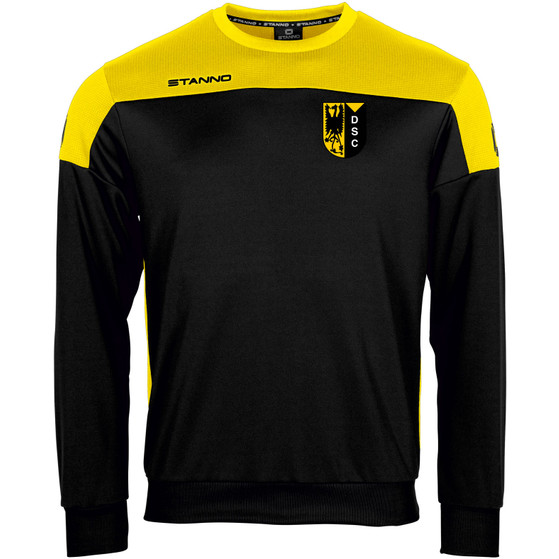 DSC Diepenveen - Stanno Pride Sweater Trainingspak