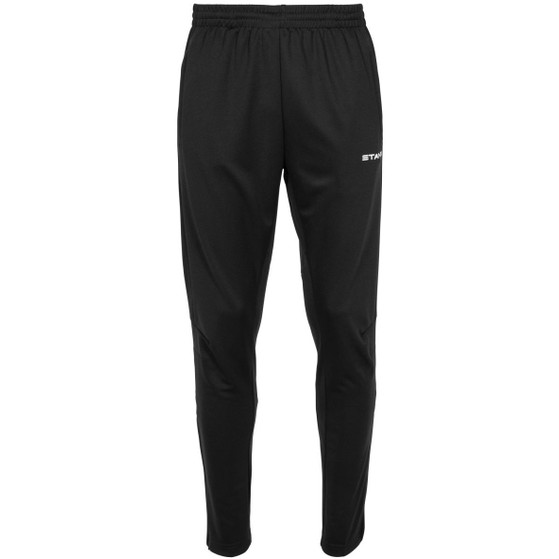 DSC Diepenveen - Stanno Pride Full-Zip Trainingspak