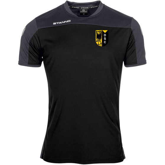 DSC Diepenveen - Stanno Pride Trainingsset
