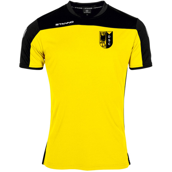 DSC Diepenveen - Stanno Pride Trainingsset