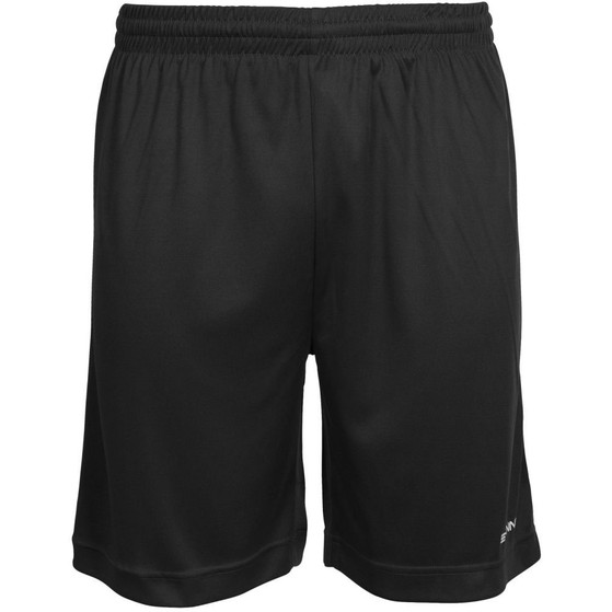 DSC Diepenveen - Stanno Pride Polo Set