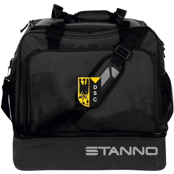 DSC Diepenveen - Stanno Pro Bag Prime