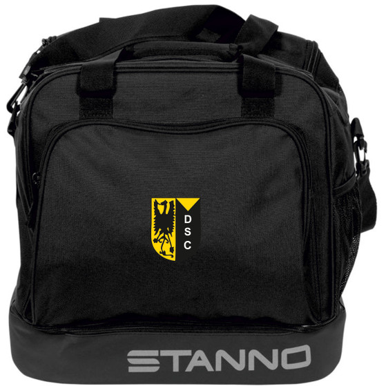 DSC Diepenveen - Stanno Pro Backpack Prime