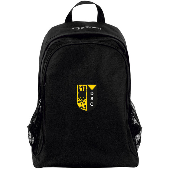 DSC Diepenveen - Stanno Campo Backpack