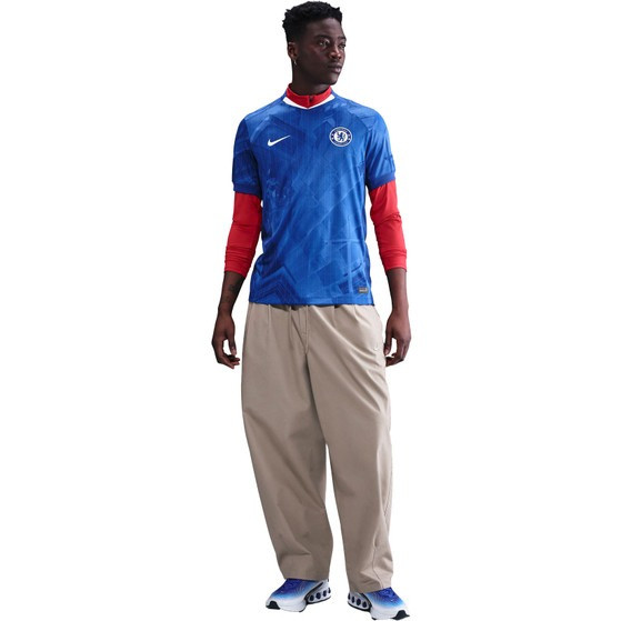 Nike Chelsea Thuis Shirt Palmer 10