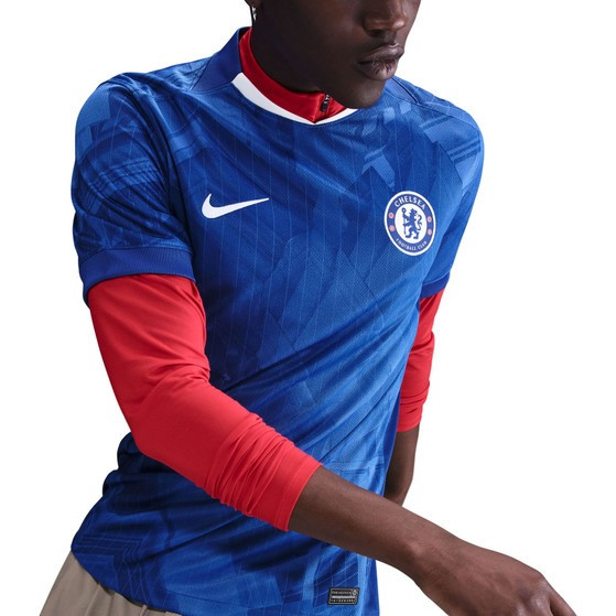 Nike Chelsea Thuis Shirt Palmer 10