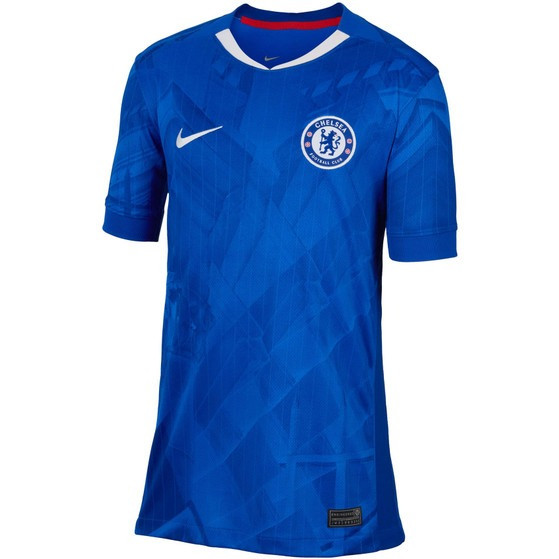 Nike Chelsea Hemmatröja Palmer 20 Barn