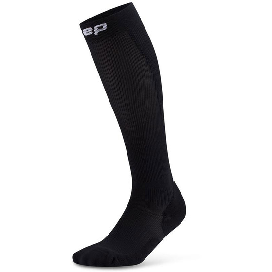 CEP Core Run Kompressionsstrumpor Herr