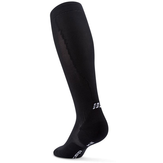 CEP Core Run Kompressionsstrumpor Herr