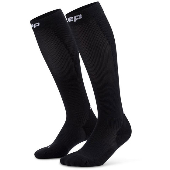CEP Core Run Kompressionsstrumpor Herr