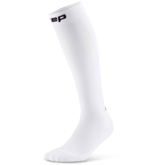 CEP Core Run Compressie Sokken Dames