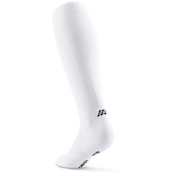 CEP Core Run Compressie Sokken Dames