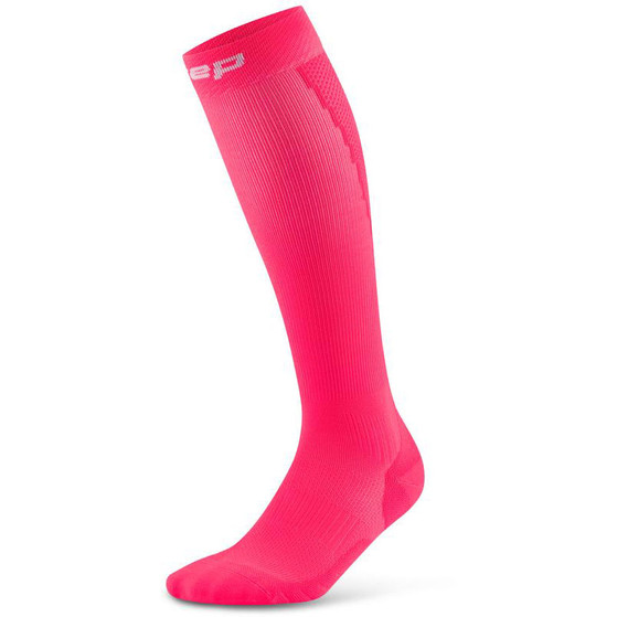 CEP Core Run Sock Tall Women