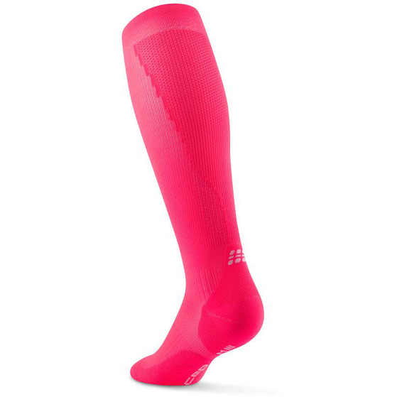 CEP Core Run Sock Tall Women