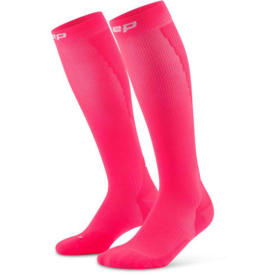 CEP Core Run Sock Tall Women