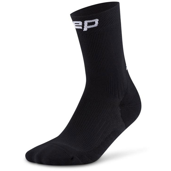 CEP Core Run Sokken Heren
