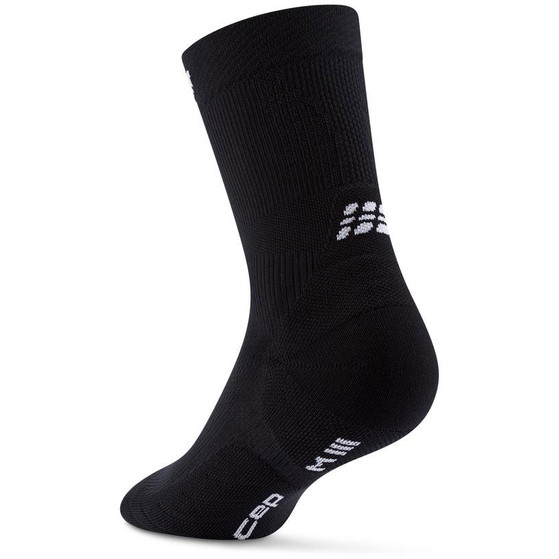 CEP Core Run Sokken Heren